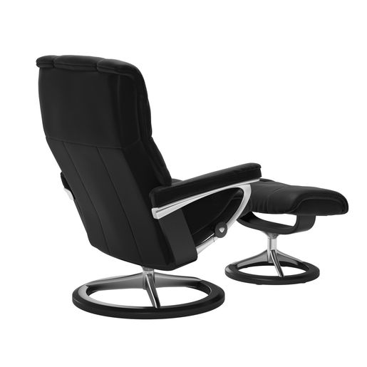 Stressless® Mayfair