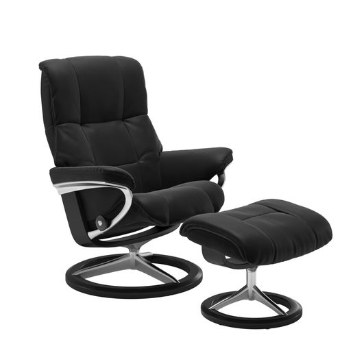 Stressless® Mayfair