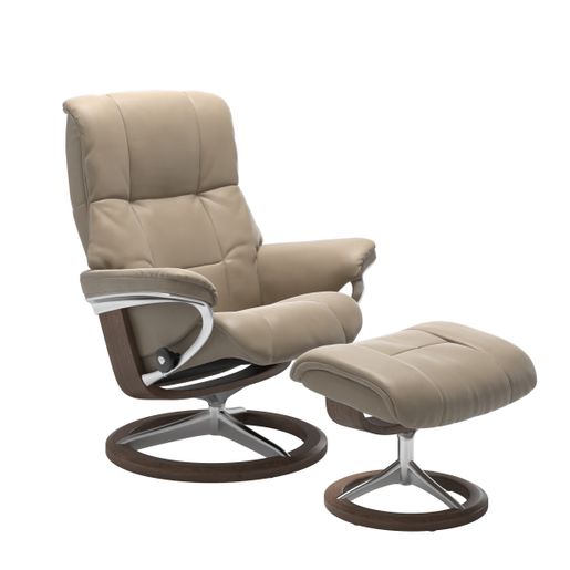 Fauteuil Stressless