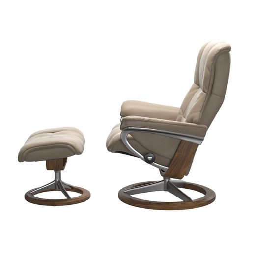 Stressless® Mayfair Signature