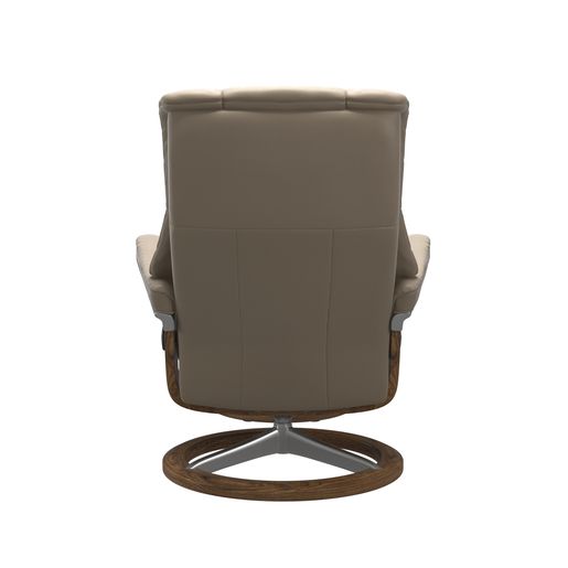 Stressless® Mayfair Signature