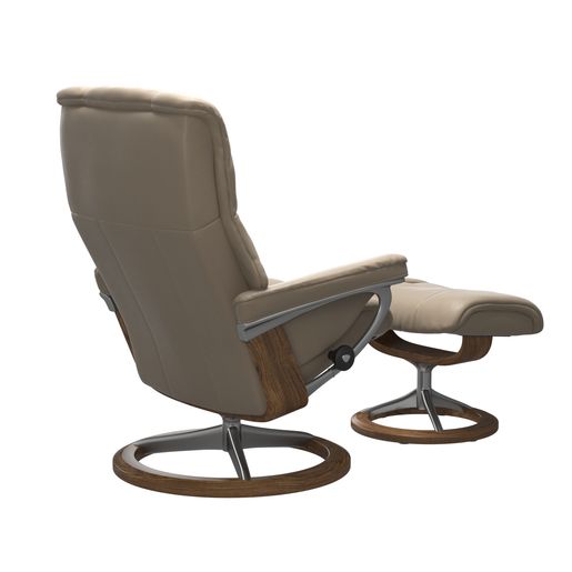 Stressless® Mayfair Signature