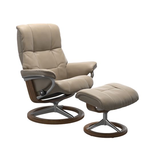 Stressless® Mayfair Signature