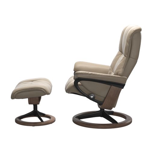 Stressless® Mayfair Signature