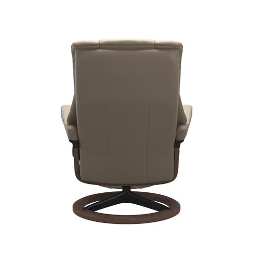 Stressless® Mayfair Signature