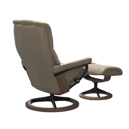 Stressless® Mayfair Signature