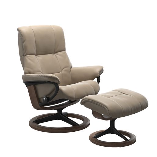 Stressless® Mayfair Signature