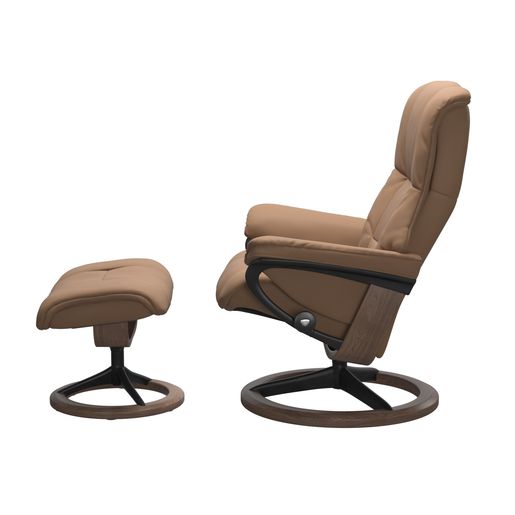 Stressless® Mayfair Signature