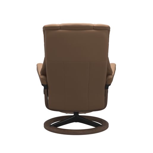 Stressless® Mayfair Signature