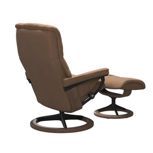 Stressless® Mayfair Signature