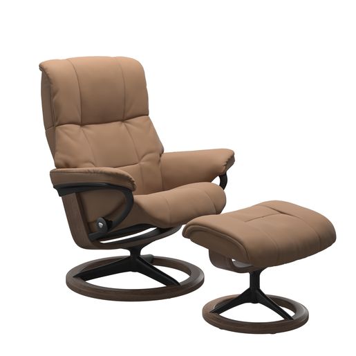 Stressless® Mayfair Signature | Lenestoler Stressless® Mayfair Office | Lenestoler