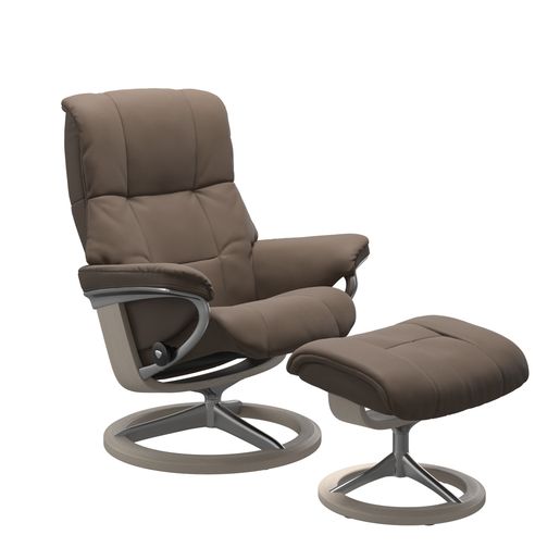 Stressless® Mayfair Signature