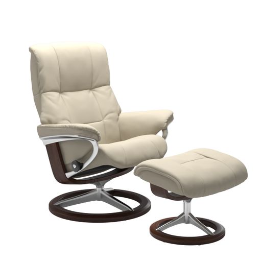Stressless® Mayfair