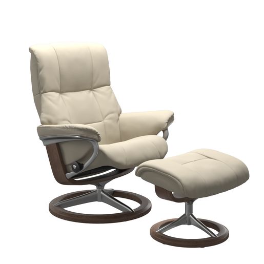 Stressless® Mayfair Signature