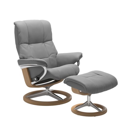 Stressless® Mayfair
