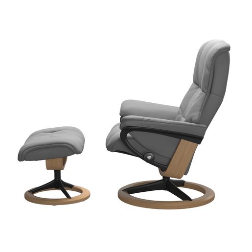 Stressless® Mayfair Signature