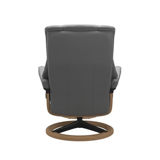 Stressless® Mayfair Signature