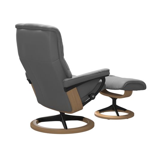 Stressless® Mayfair Signature