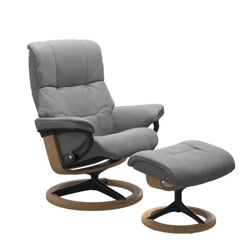 Stressless® Mayfair Signature