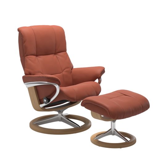 Stressless® Mayfair