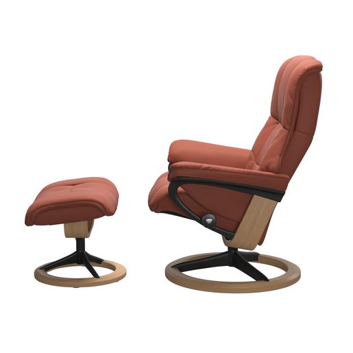 Stressless® Mayfair Signature