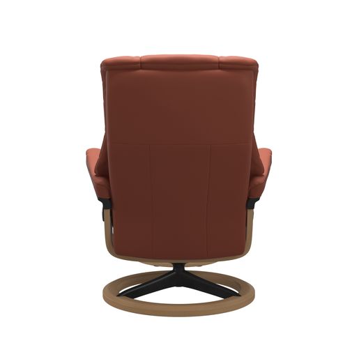 Stressless® Mayfair Signature