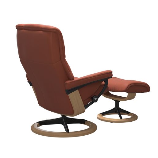 Stressless® Mayfair Signature