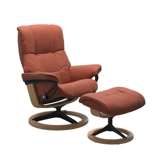 Stressless® Mayfair Signature