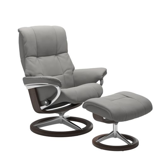 Stressless® Mayfair