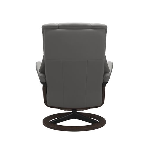 Stressless® Mayfair (M) Signature con puf
