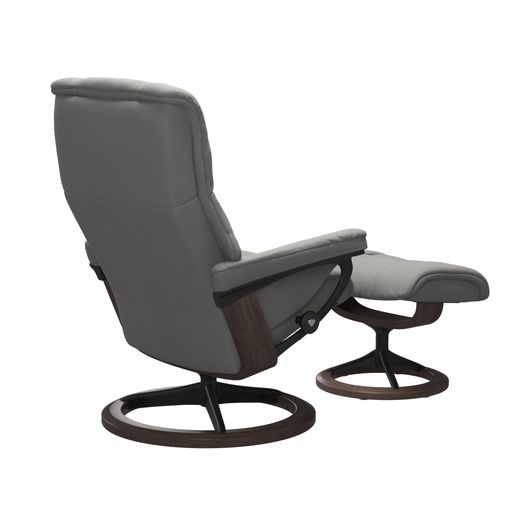 Stressless® Mayfair (M) Signature con puf