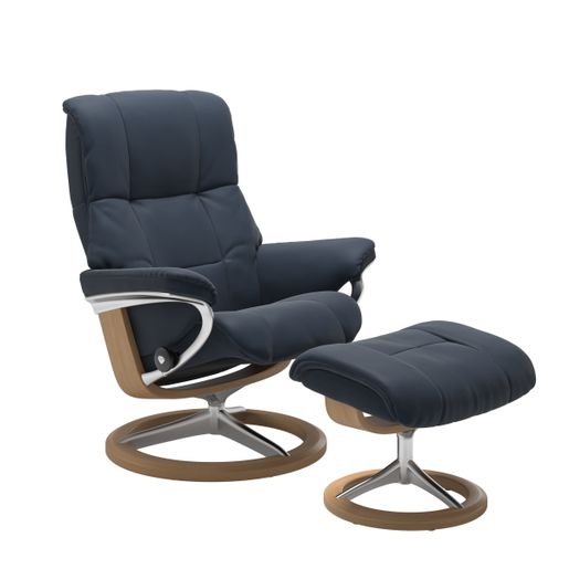 Stressless® Mayfair