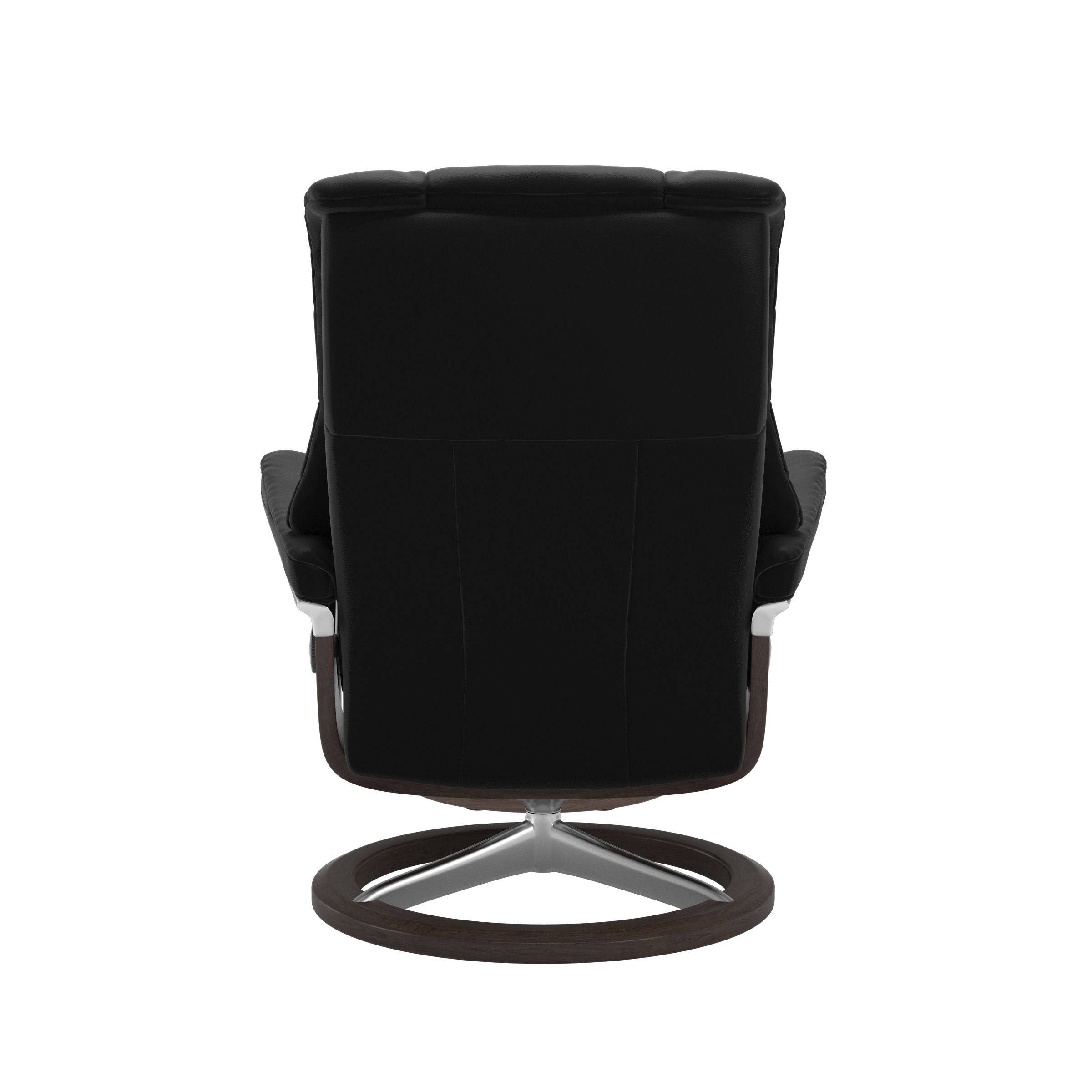 Stressless Mayfair Recliners