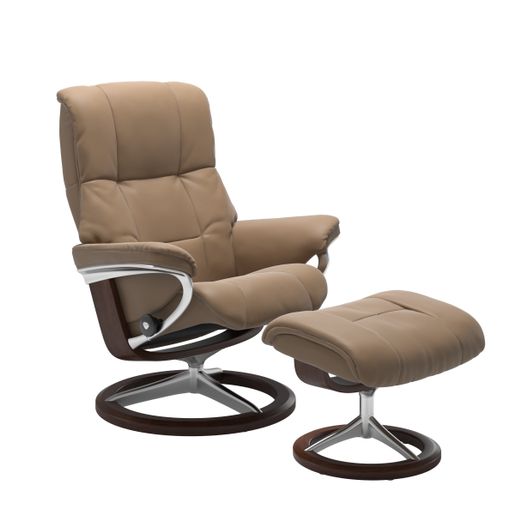 Stressless® Mayfair