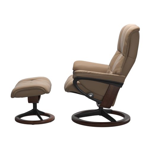 Stressless® Mayfair Signature