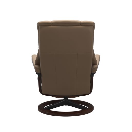 Stressless® Mayfair Signature