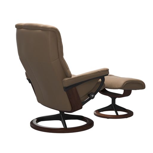 Stressless® Mayfair Signature