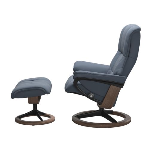 Stressless® Mayfair Signature