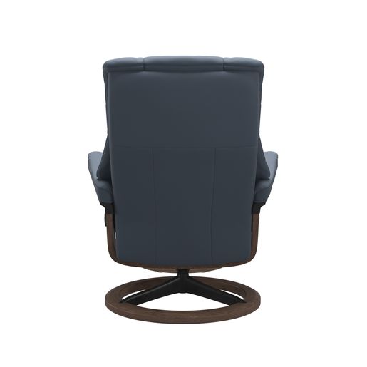 Stressless® Mayfair Signature