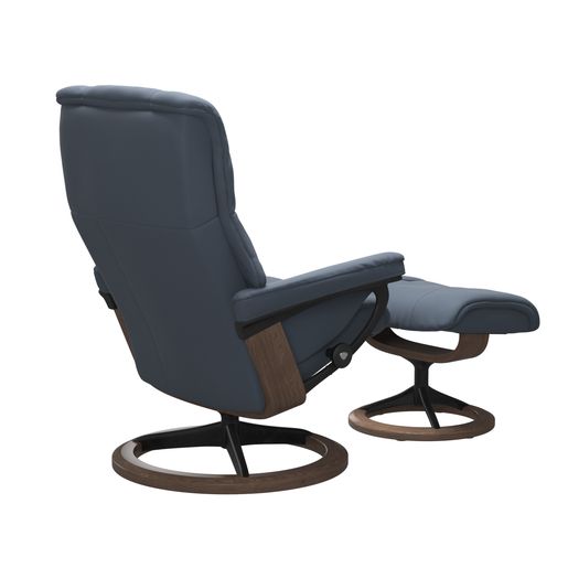 Stressless® Mayfair Signature