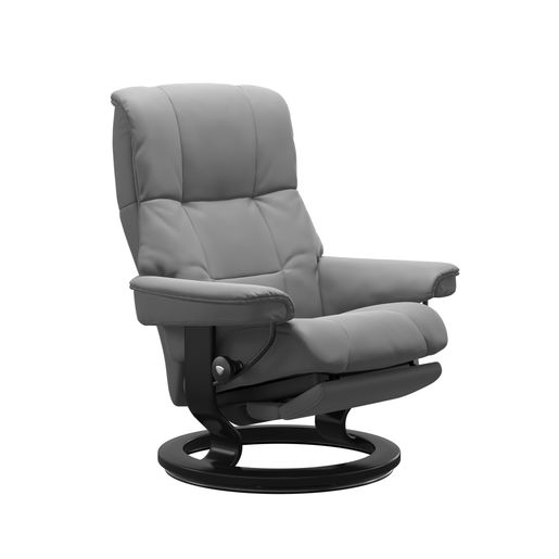 Stressless® Mayfair (M) Classic Power Leg