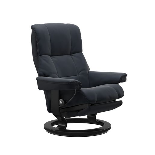 Stressless® Mayfair (M) Classic Power leg