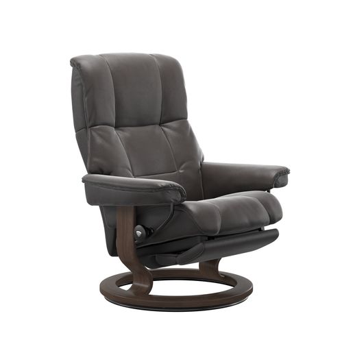 Stressless® Mayfair (M) Classic Power leg&back