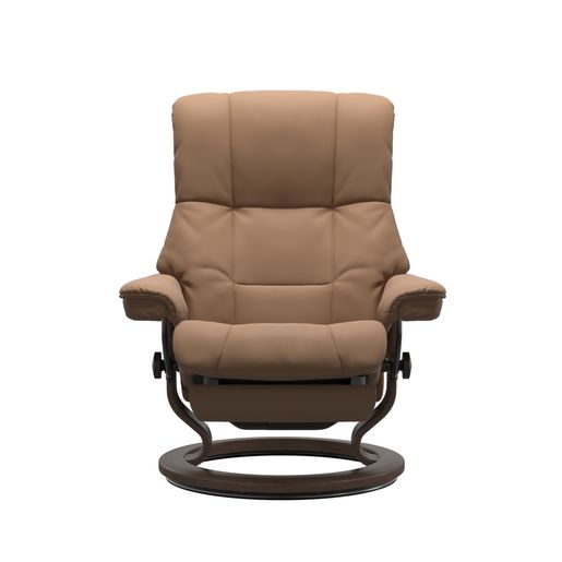 Stressless® Mayfair Power