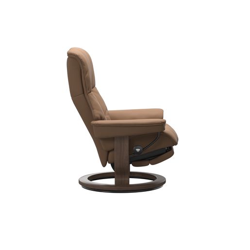 Stressless® Mayfair Power