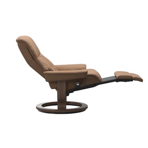 Stressless® Mayfair Power