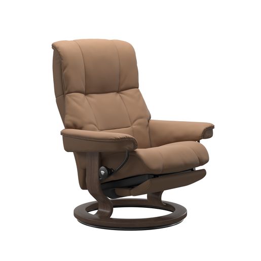Stressless® Mayfair Power | Lenestoler Stressless® Mayfair hvilestol