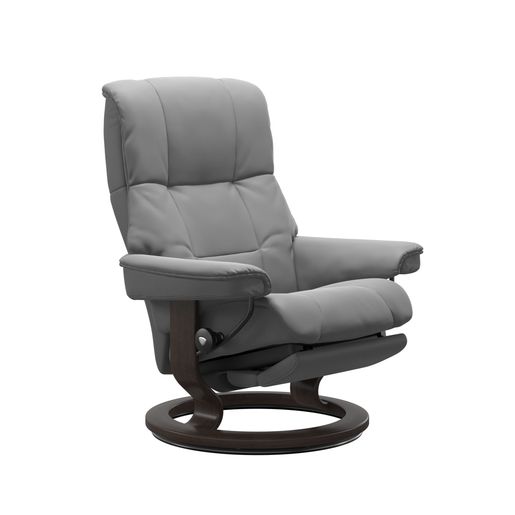 Stressless® Mayfair Power