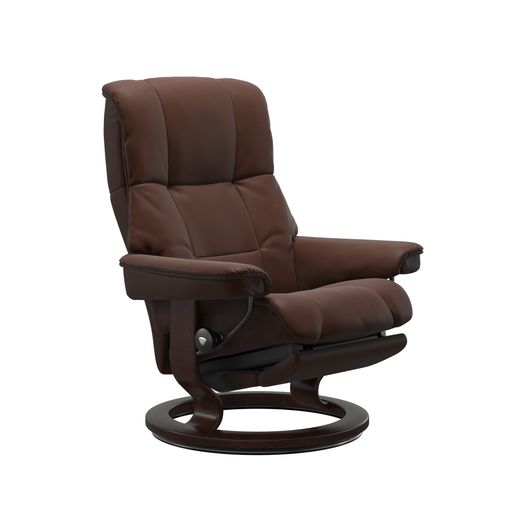 Stressless® Mayfair Power