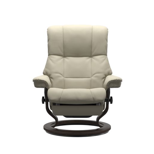 Stressless® Mayfair (M) Classic recliner with Power